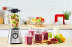 Blender Force 800W