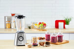 Blender Force 800W