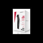 Tondeuse Multi-Usages 6 EN 1