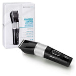 Tondeuse Cheveux PowerLight