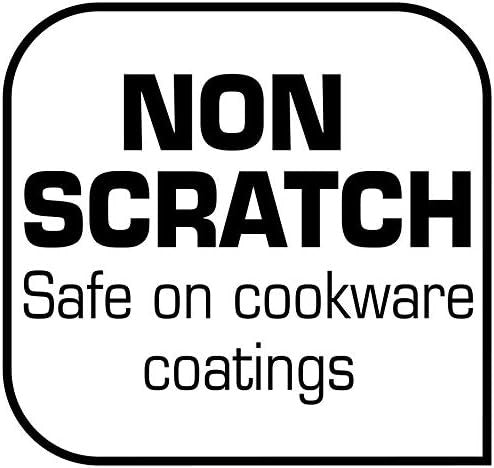 Pince à Aliments Bienvenue