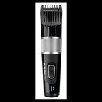 Tondeuse Cheveux PowerLight