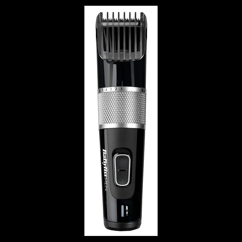 Tondeuse Cheveux PowerLight