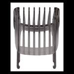 Tondeuse Cheveux PowerLight