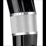 Tondeuse Cheveux PowerLight