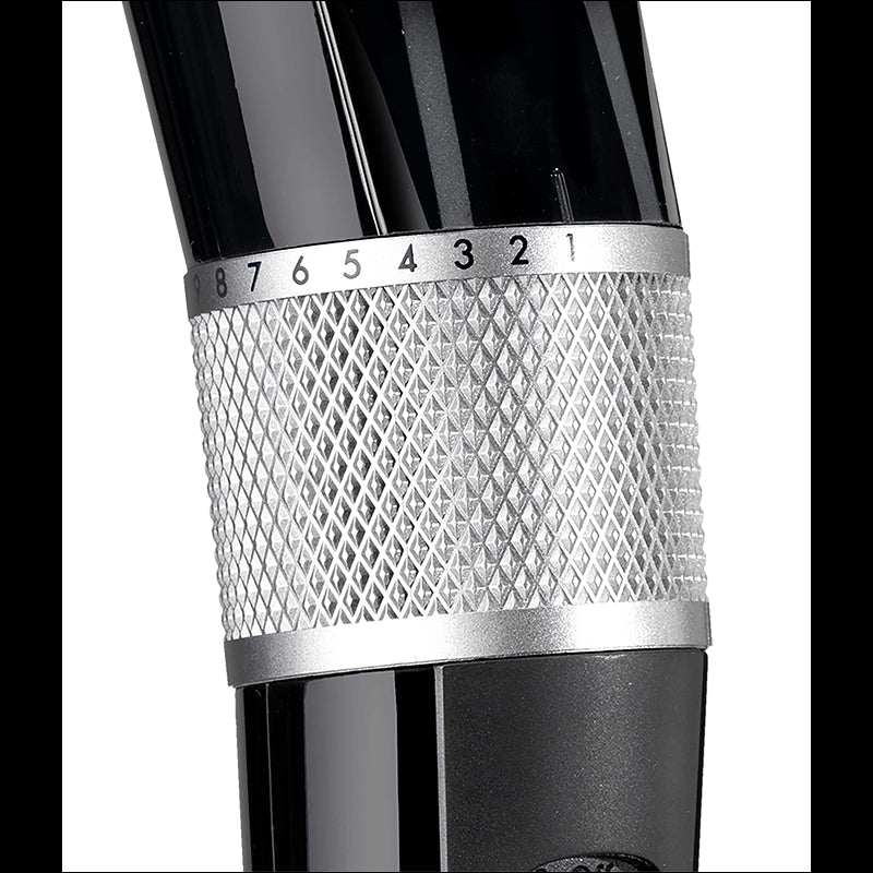 Tondeuse Cheveux PowerLight