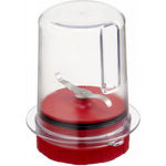 Blender Blendeo Avec 1 Accessoire 450W