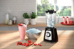 Blender Blendforce 800W Bol En Verre