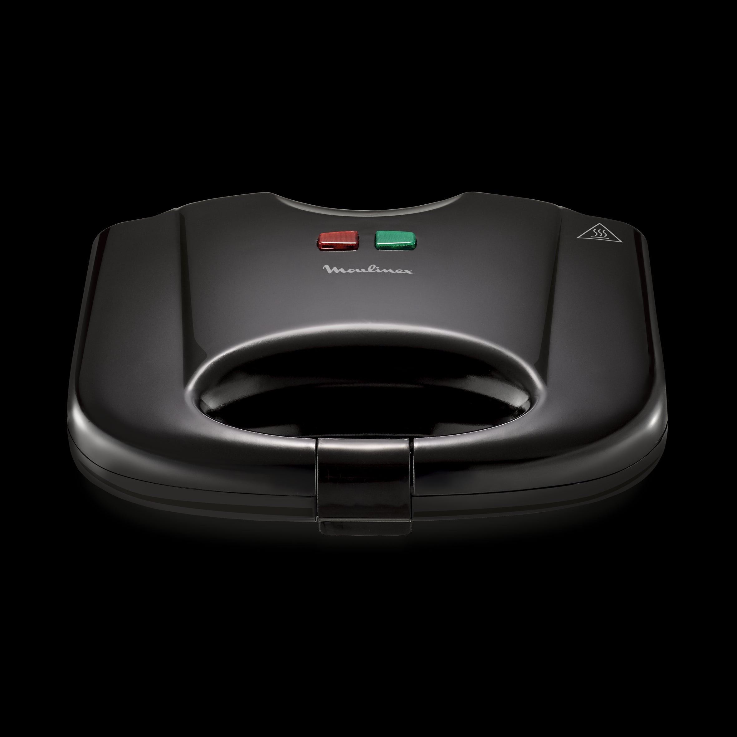 Panini Plates Ultracompact 700 W