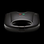 Panini Plates Ultracompact 700 W