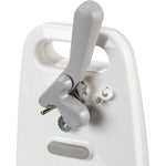 Ouvre-Boîte Électrique