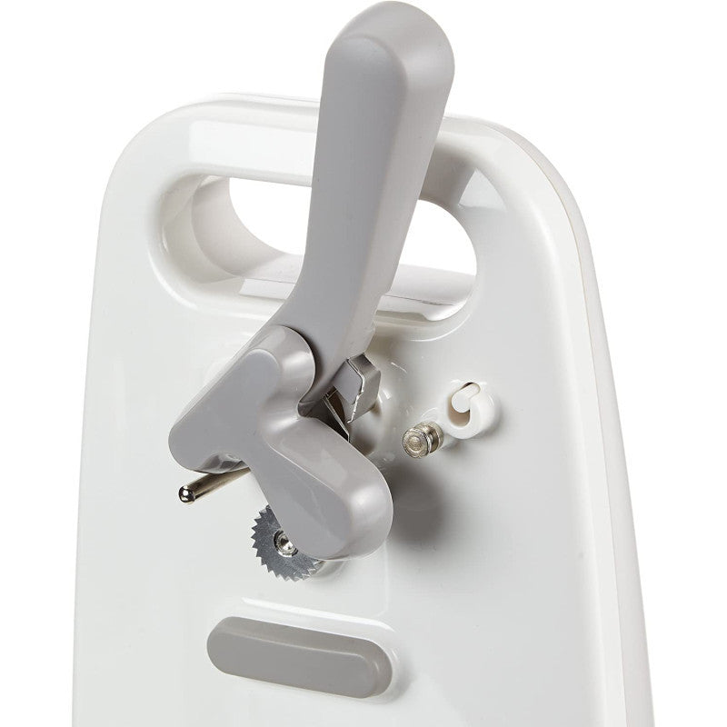 Ouvre-Boîte Électrique