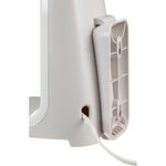 Ouvre-Boîte Électrique