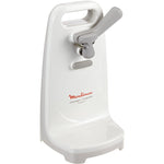 Ouvre-Boîte Électrique