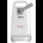 Ouvre-Boîte Électrique