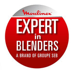 Blendeo Avec Accessoire  450W – 1.5L