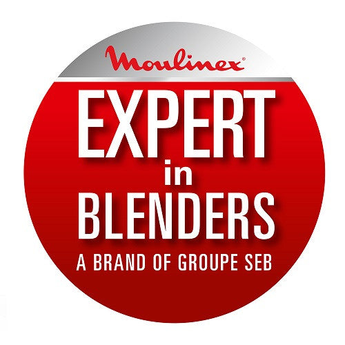 Blendeo Avec Accessoire  450W – 1.5L