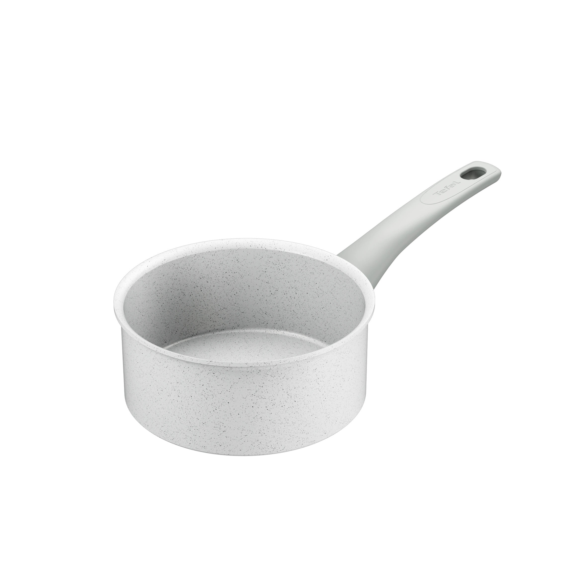 Casserole Céramique 18cm Natural Chef