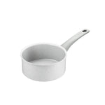 Casserole Céramique 18cm Natural Chef