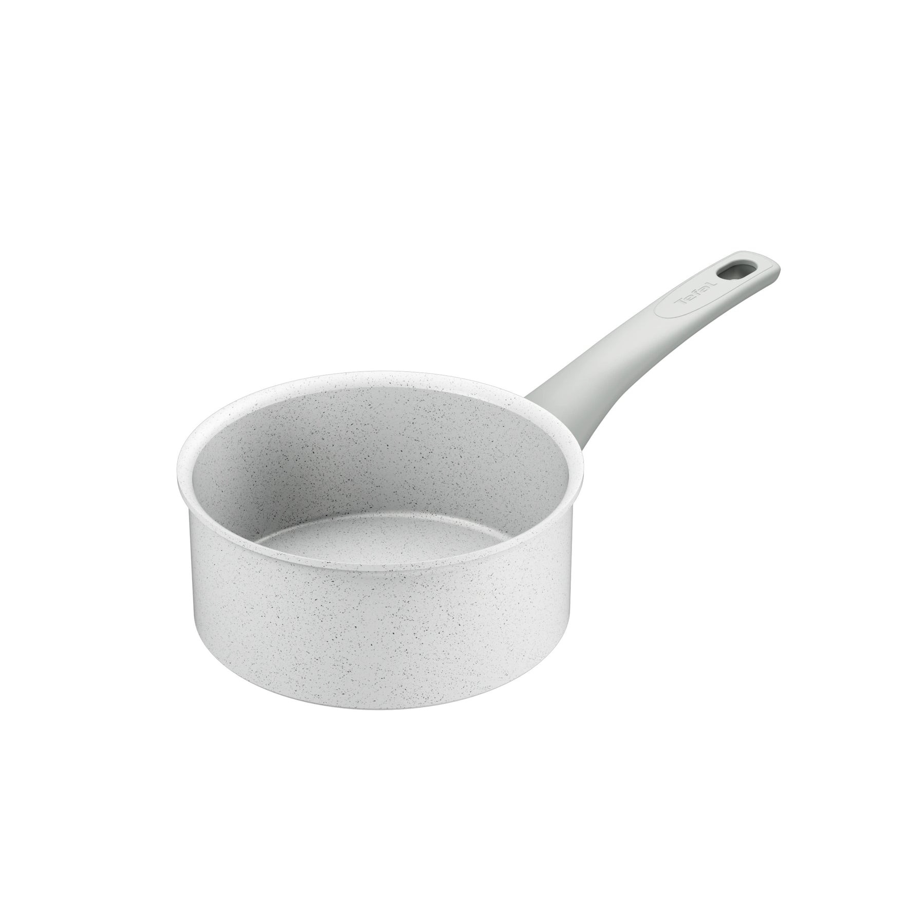 Casserole Céramique 18cm Natural Chef