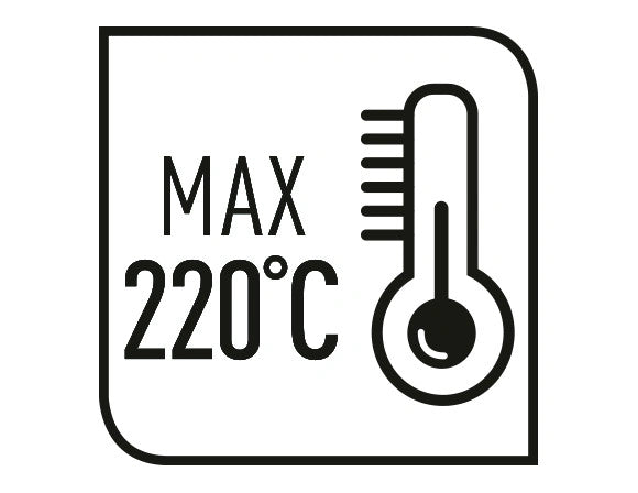 Spatule Fresh Kitchen