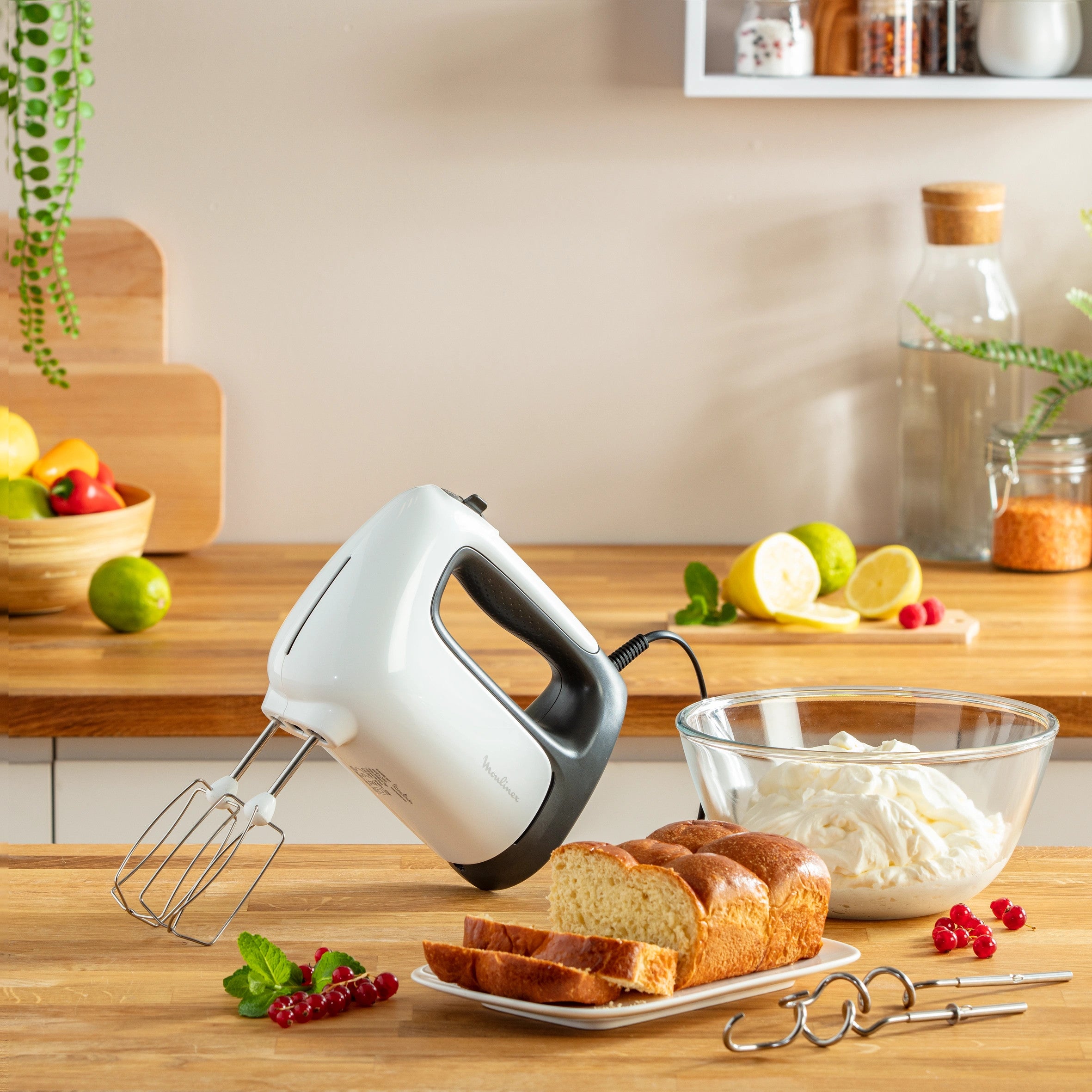 Texte alternatif de l'image