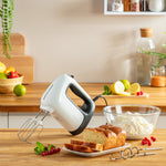 Batteur Electrique Prep'Mix 500 W