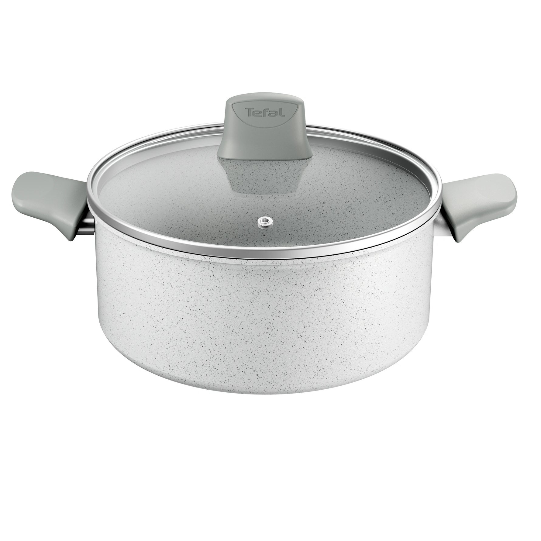 Faitout Anti-adhésif - 24cm