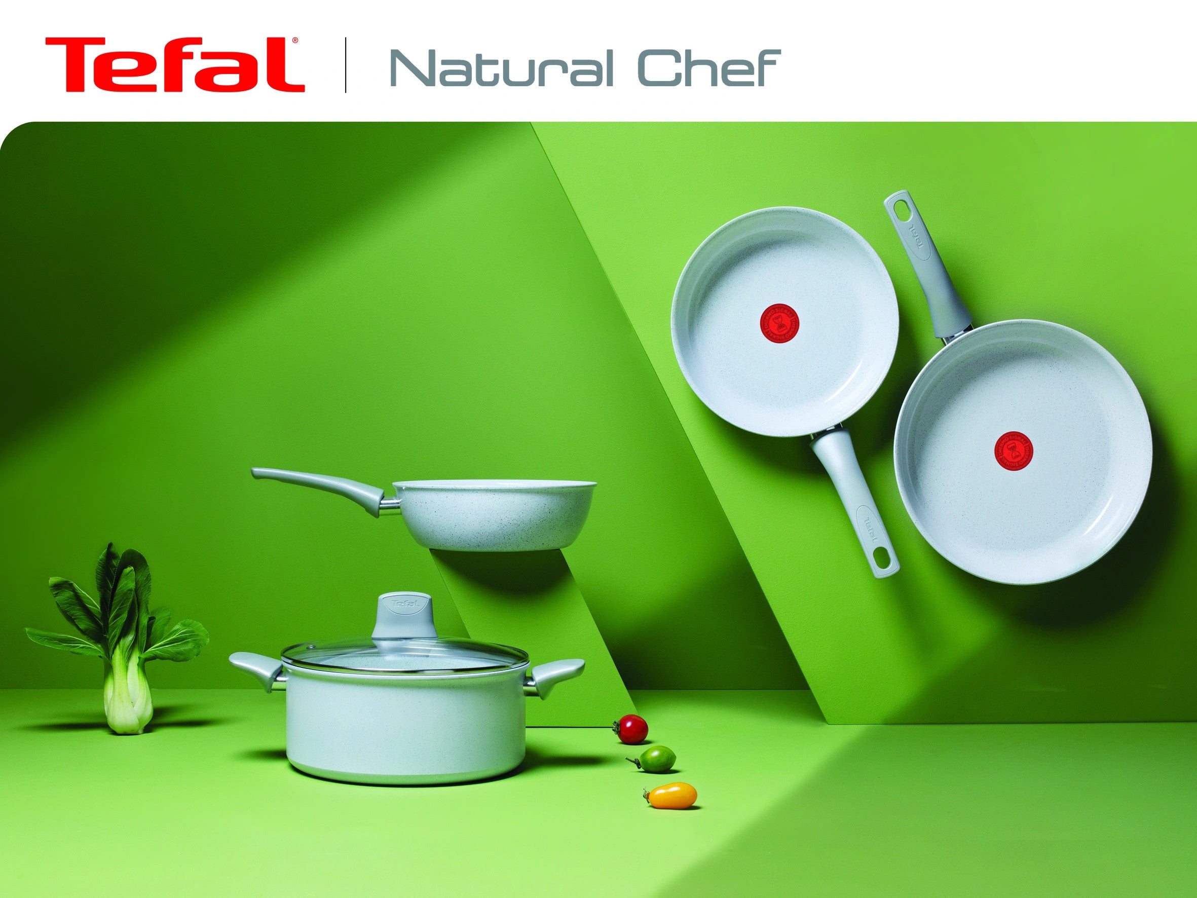 Texte alternatif de l'image