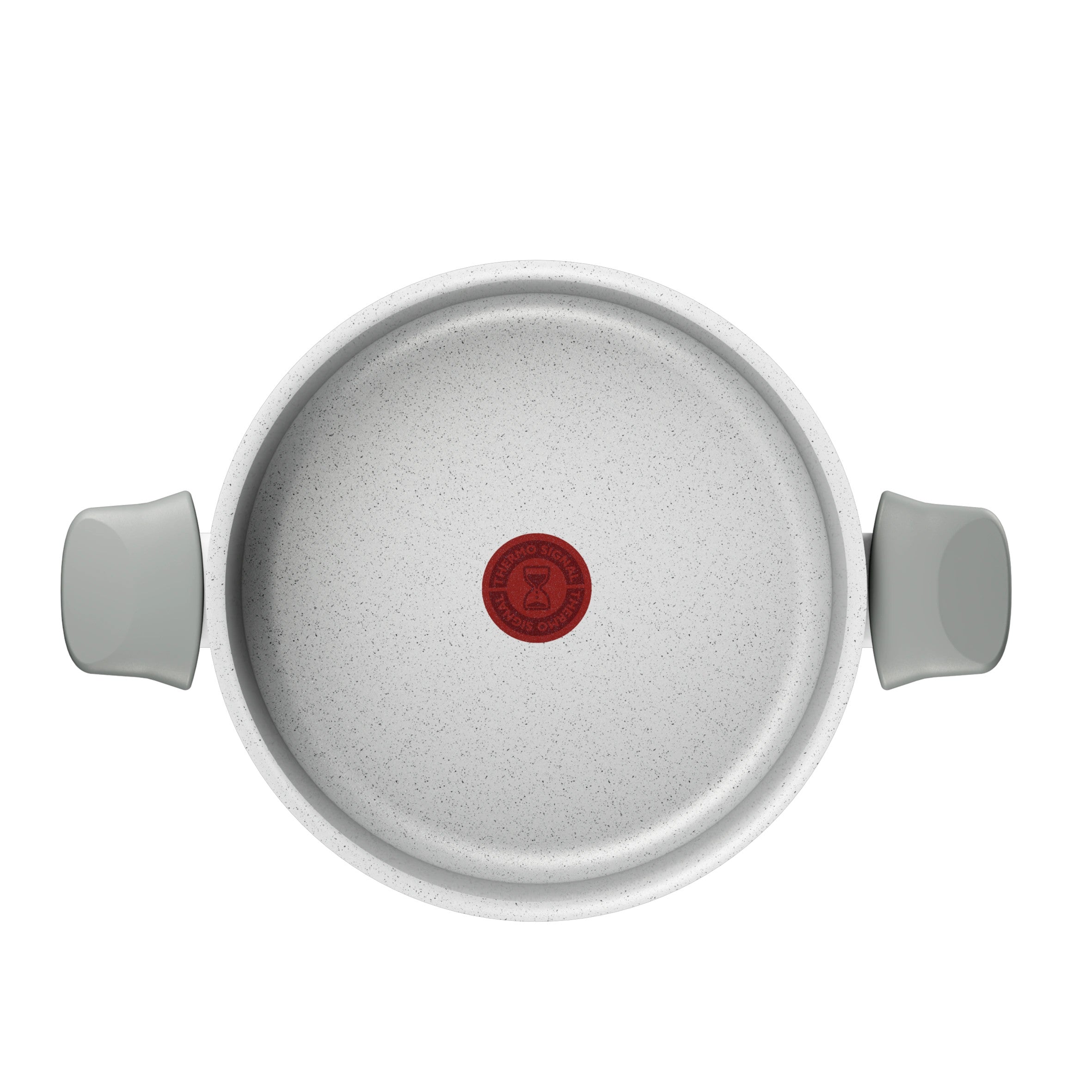 Texte alternatif de l'image