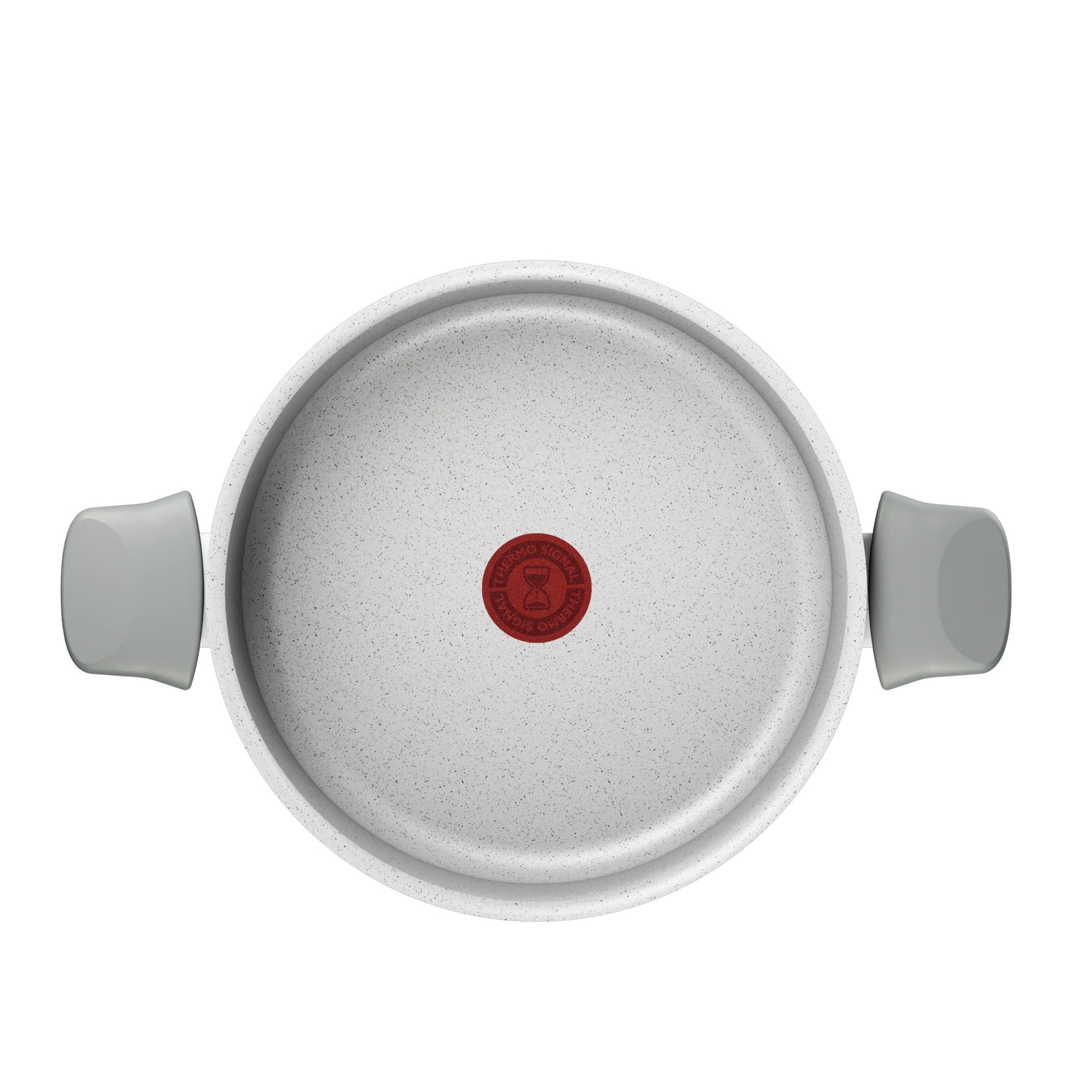 Faitout Anti-adhésif - 24cm