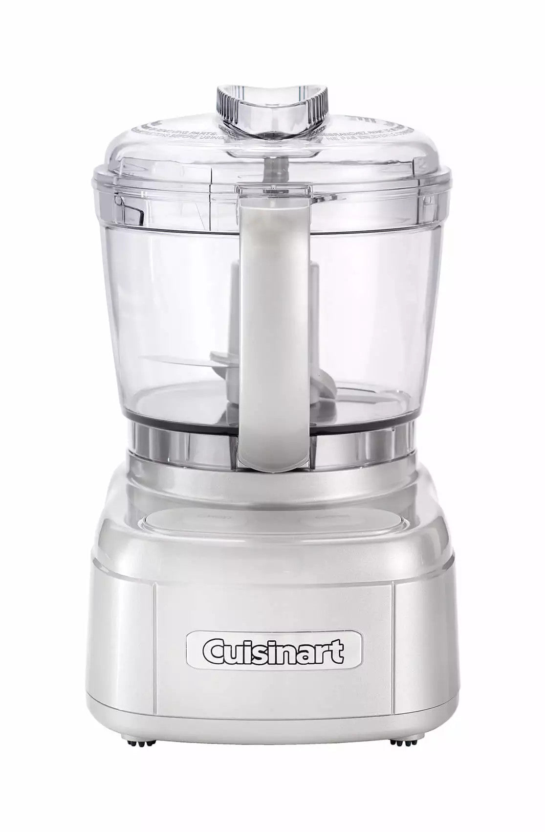 Cuisinart