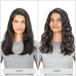 Boucleur 25 mm Curling Tong