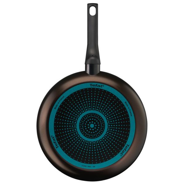 Poêle 26cm Easy Cook & Clean