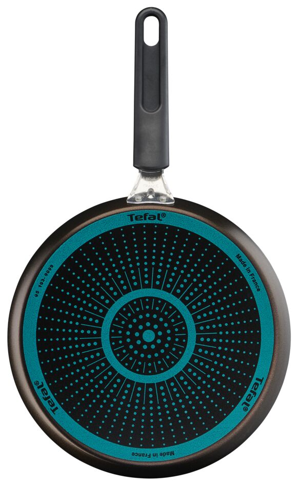 Texte alternatif de l'image