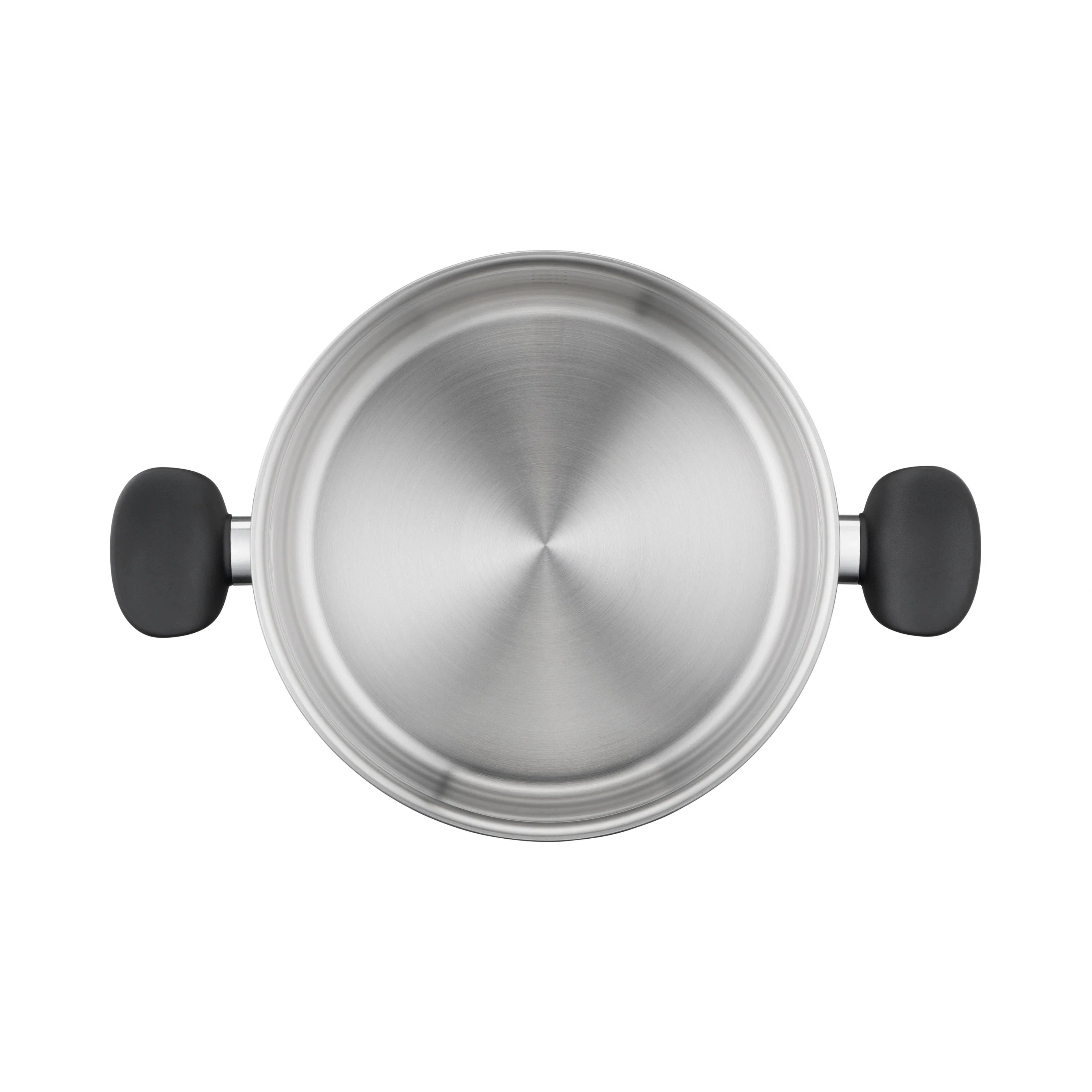 Texte alternatif de l'image