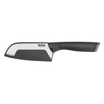 Couteau Santoku Comfort 12cm