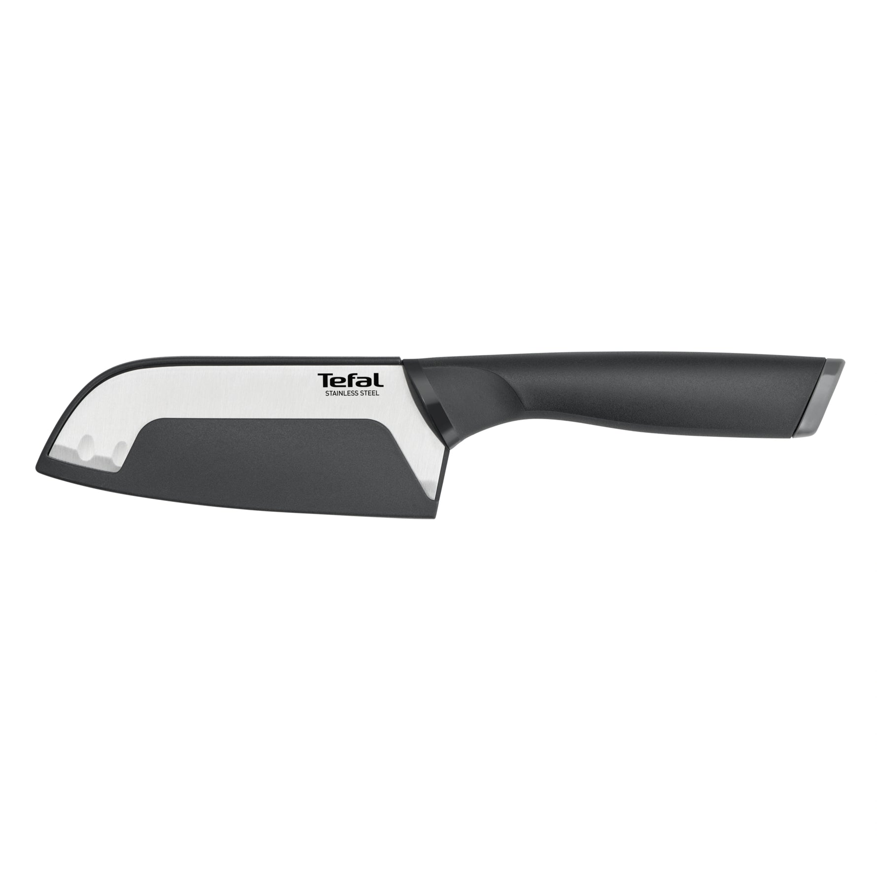 Couteau Santoku Comfort 12cm