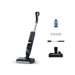 Aspirateur Laveur Rowenta X-Clean 5 Pro