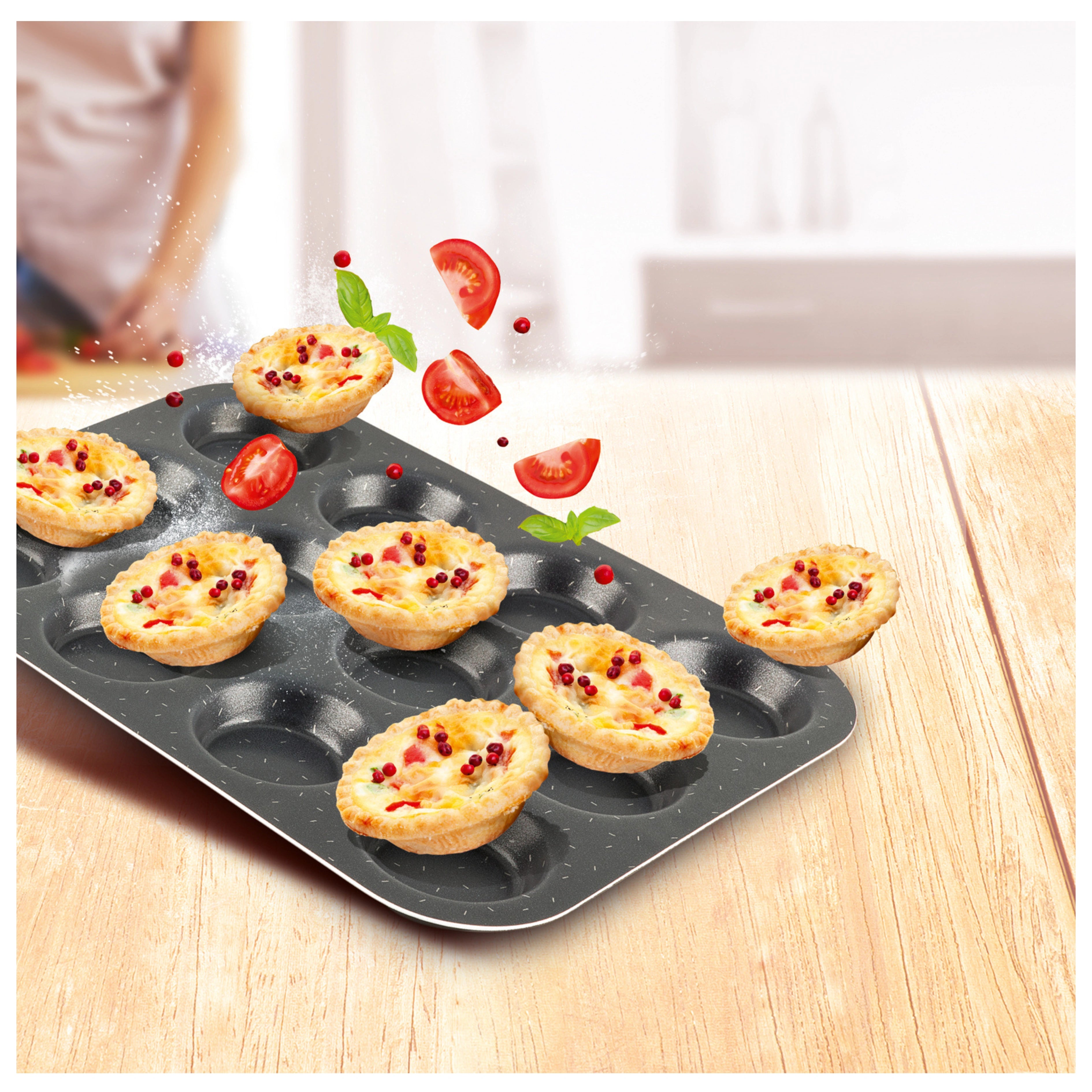 Texte alternatif de l'image