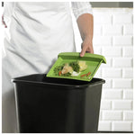 Planche à Découper Chop'N Clear