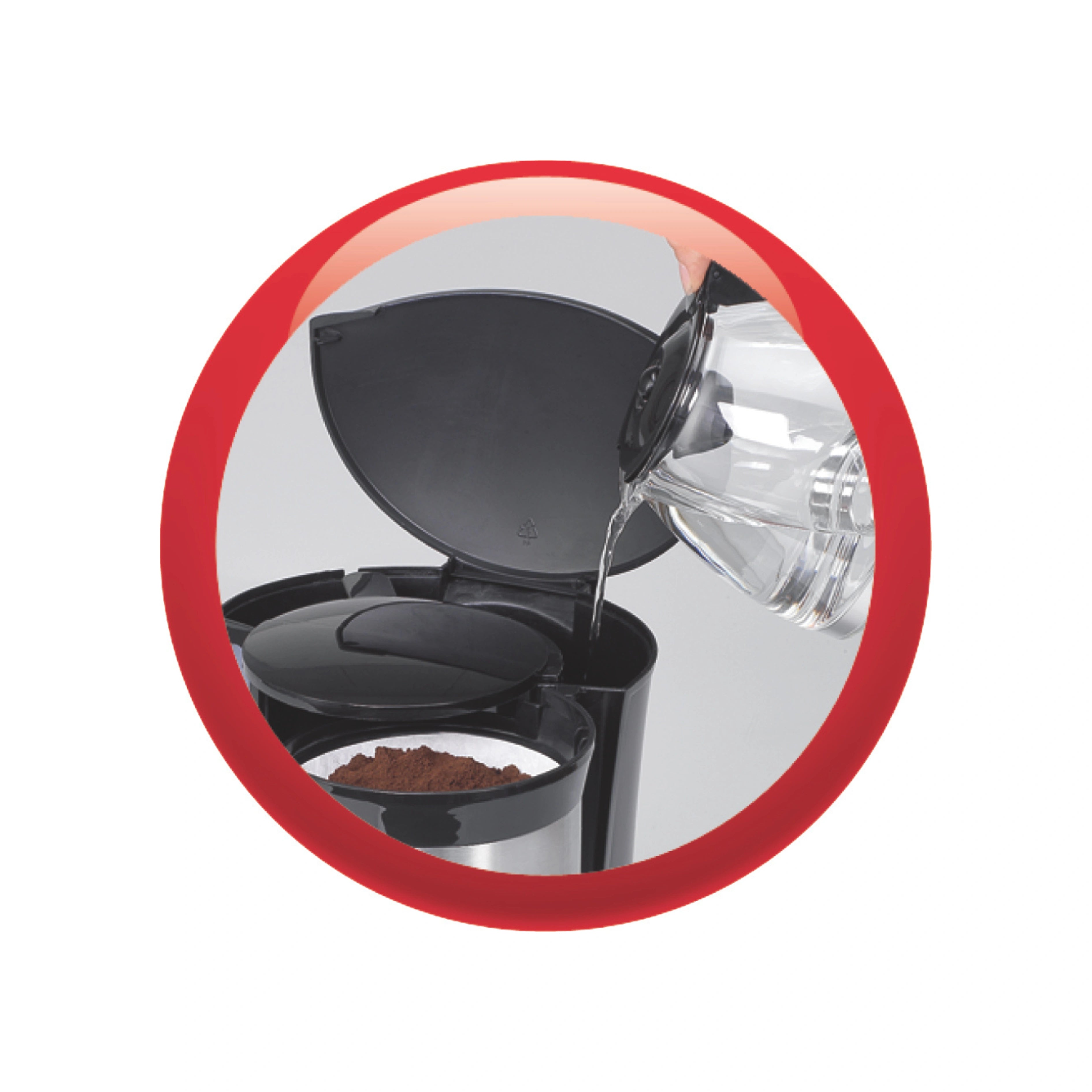 Texte alternatif de l'image