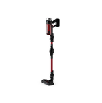 Aspirateur Balai Sans Fil X-Force Flex 9.60 Animal