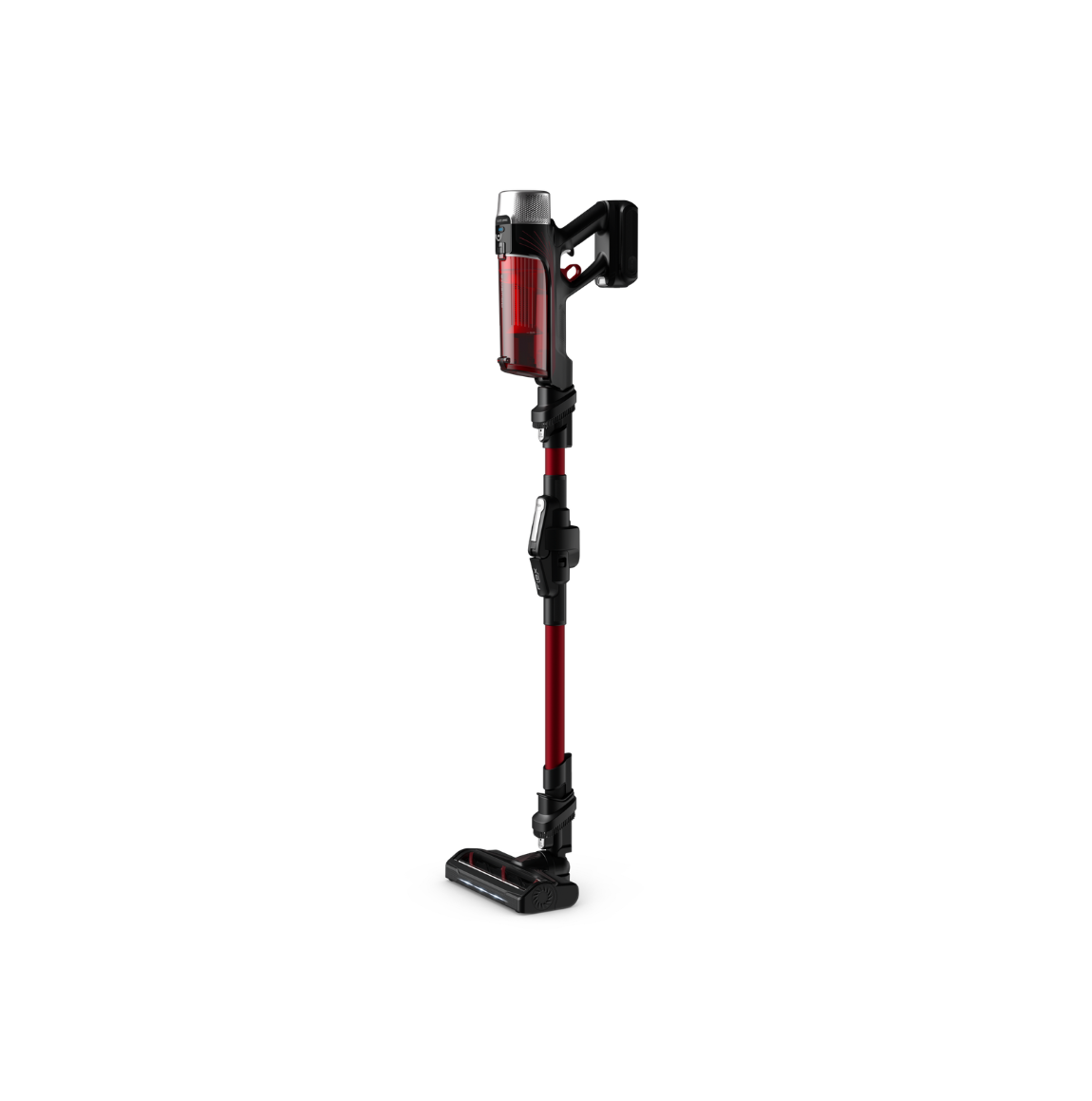 Aspirateur Balai Sans Fil X-Force Flex 9.60 Animal