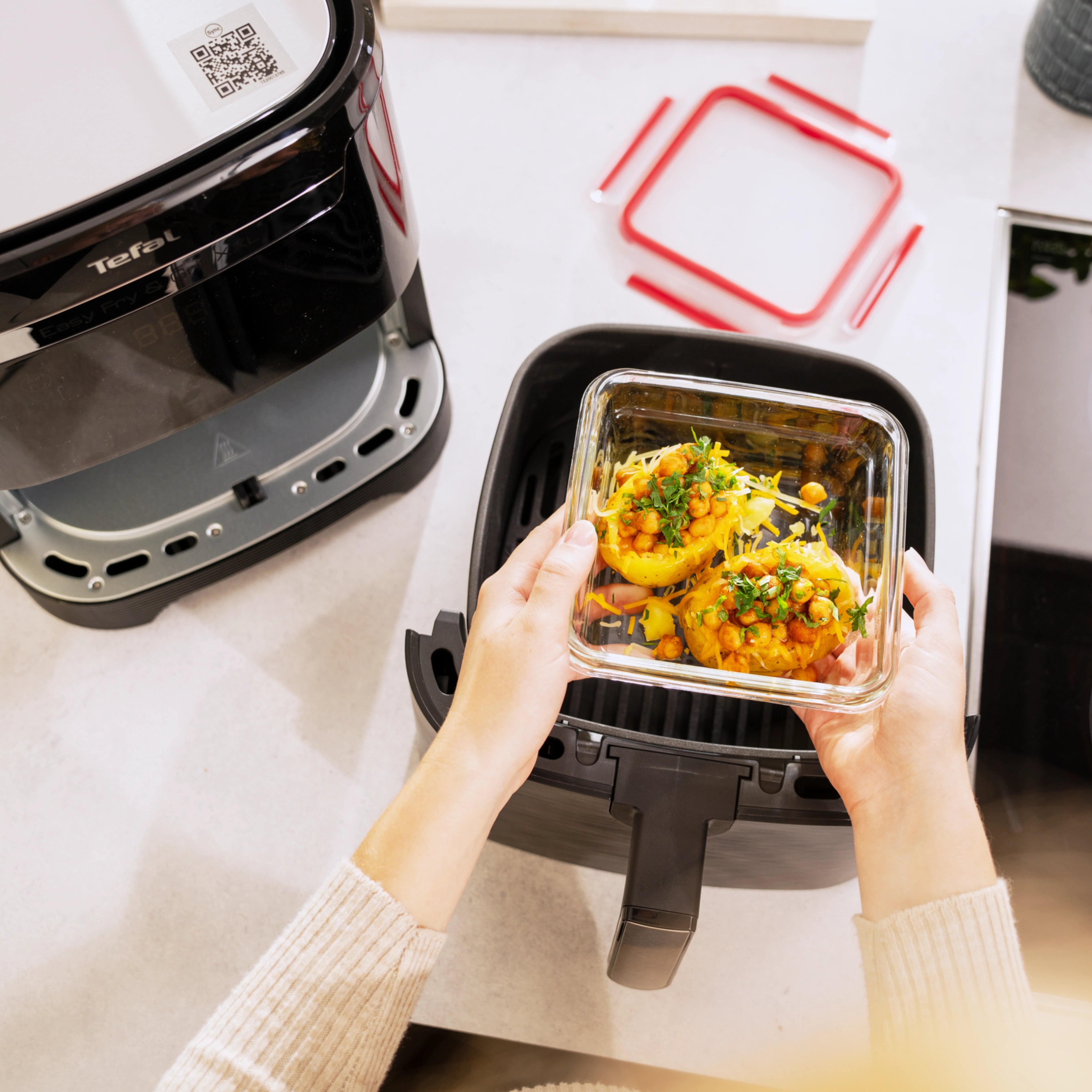 Texte alternatif de l'image