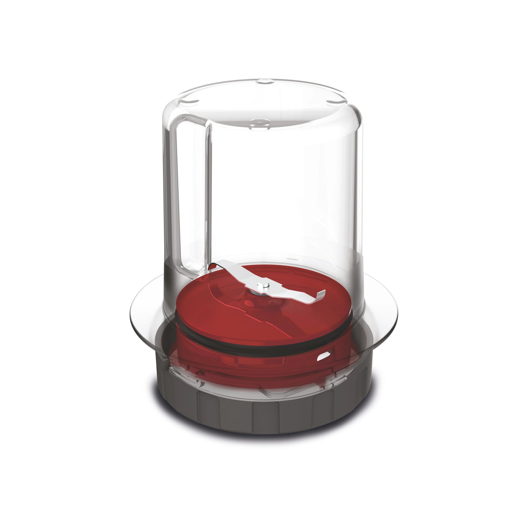 Blender Blendforce Avec 2ACC 600W