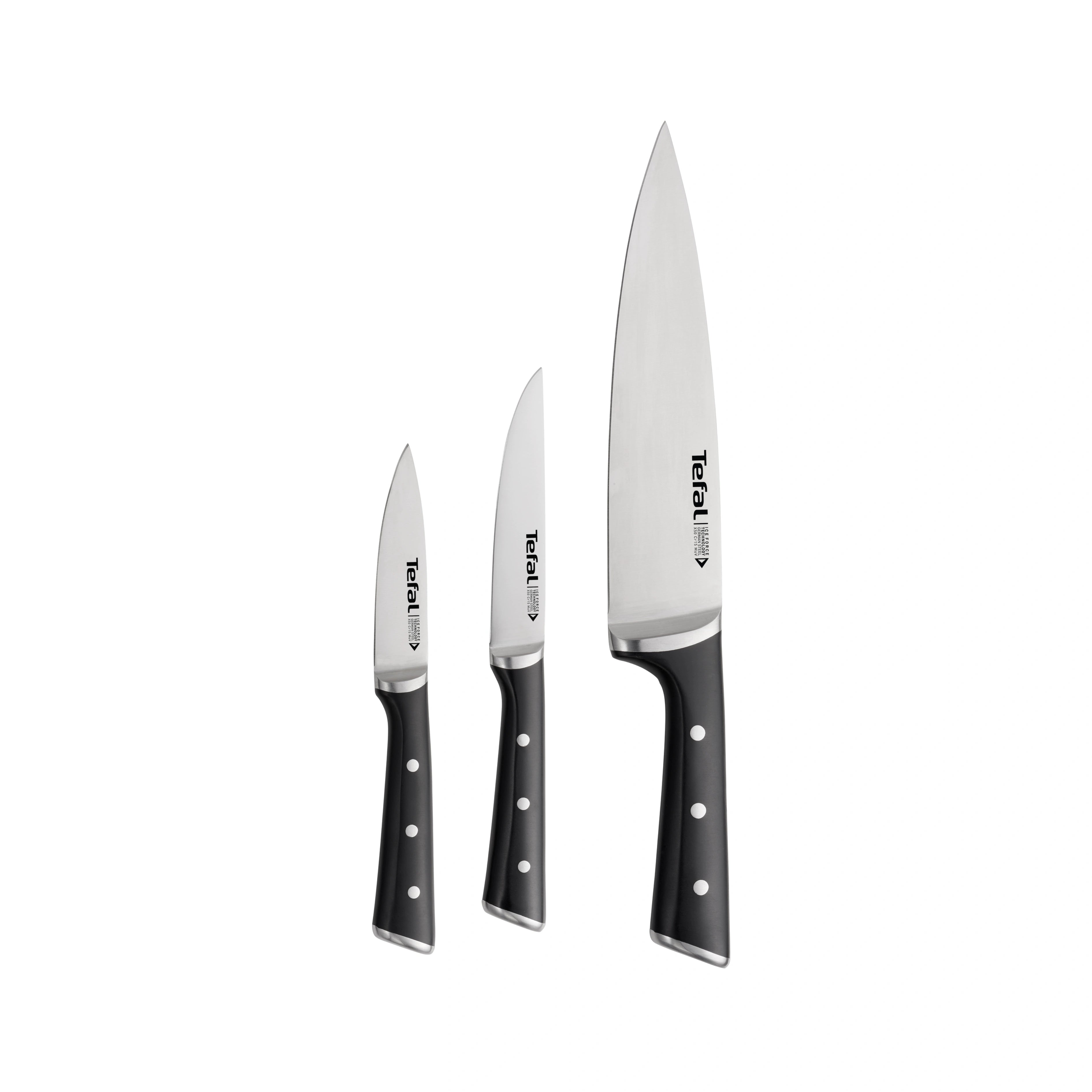 Texte alternatif de l'image