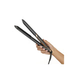 Lisseur Smooth Pro 235 Advanced Plasma