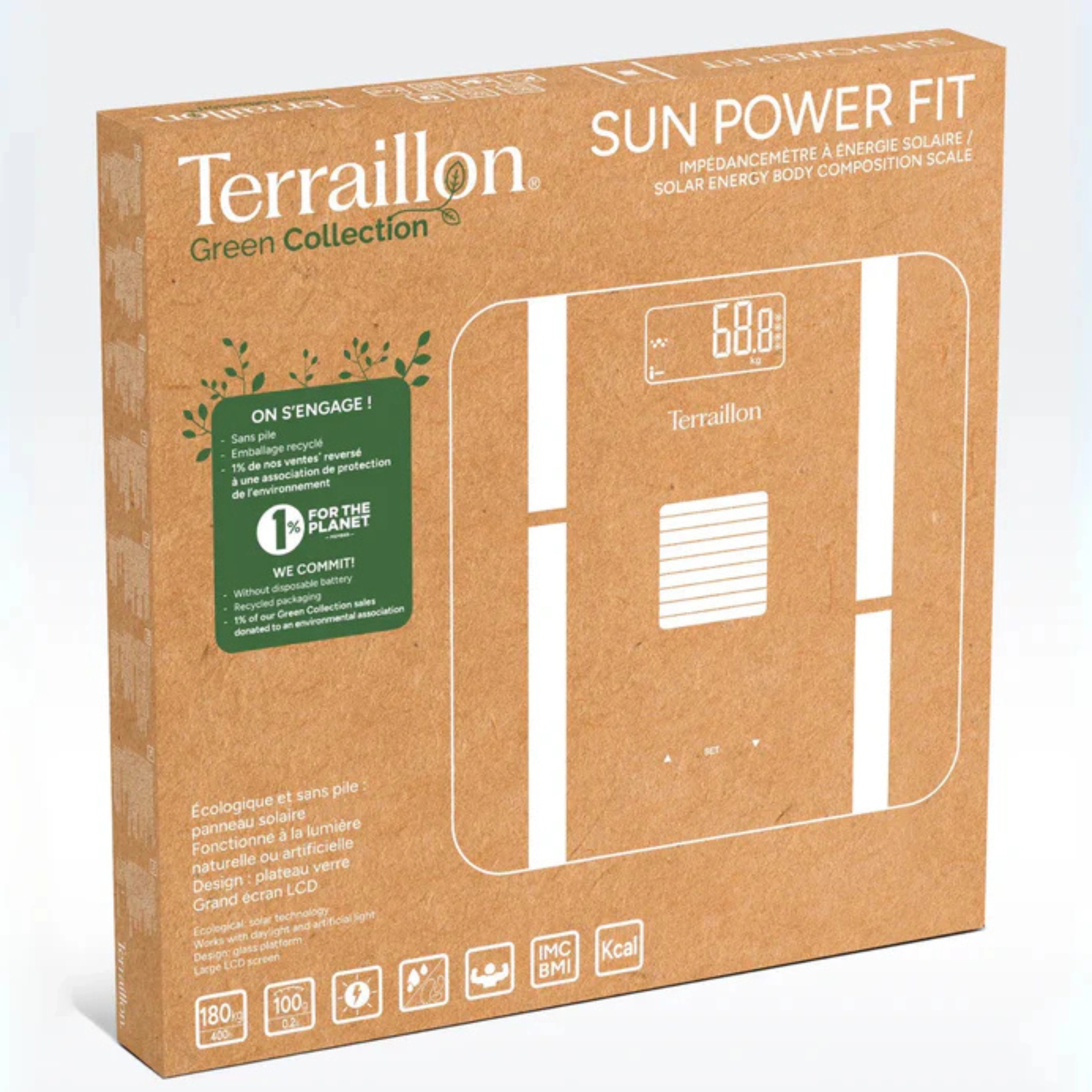 Texte alternatif de l'image