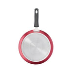 Daily Chef Crepier 25CM